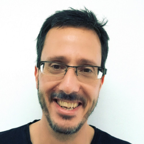 Portrait of Adrian Caneva, Data